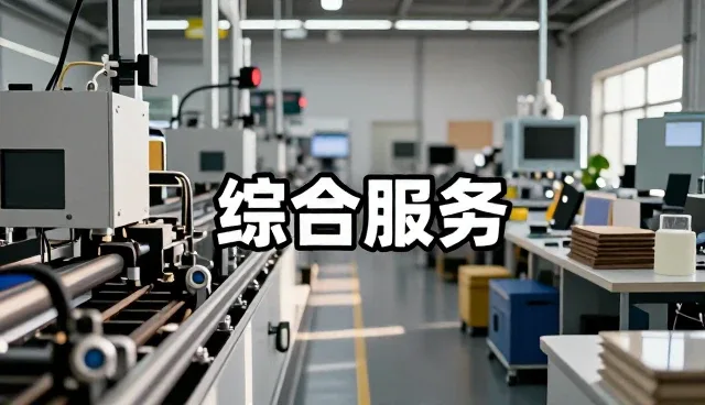 上海浩气气体有限公司