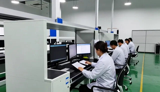 气体输送解决方案