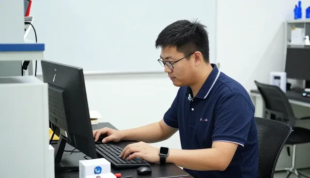 系统集成客户如何选择技术服务