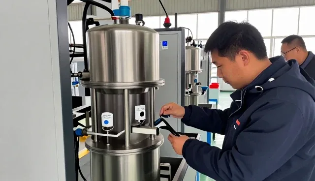 交通枢纽变化带来的系统集成需求