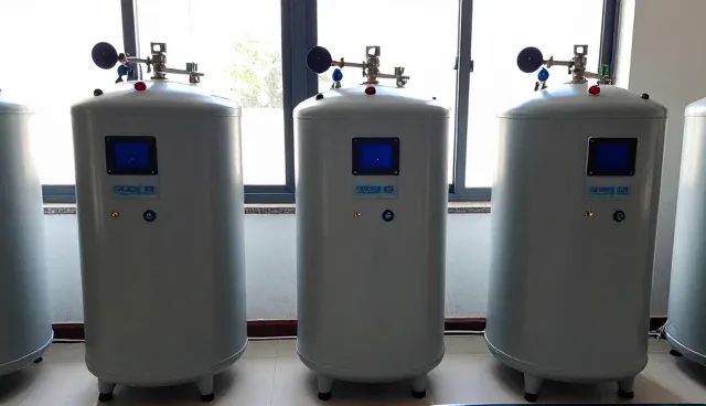 技术支持：技术外包应用场景分析