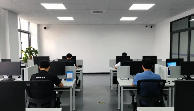 气体纯化设备系统集成中的操作与维护要点解析