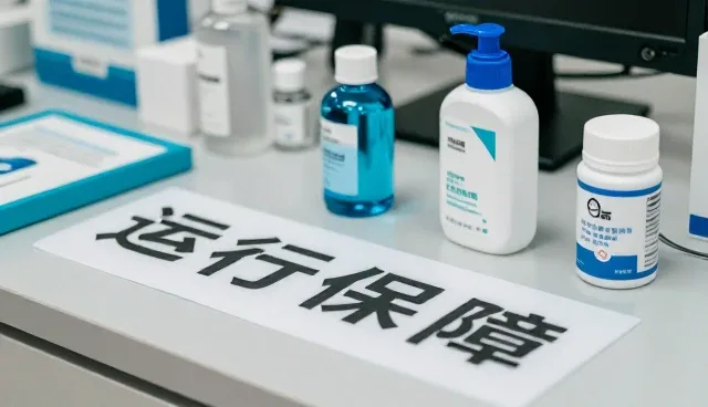 平台兼容性在定制化技术外包中的实际应用与挑战