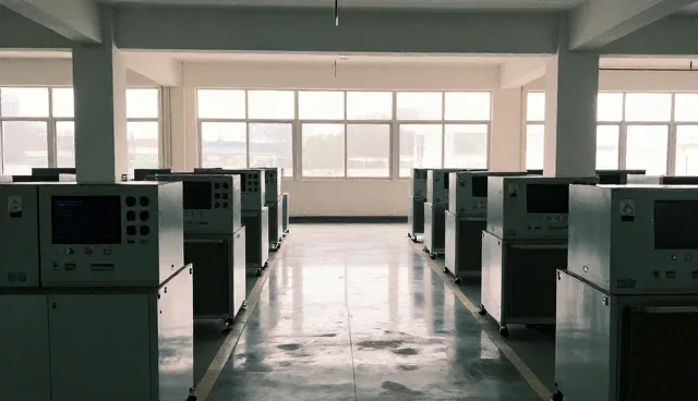 技术服务如何利用系统集成提升价值
