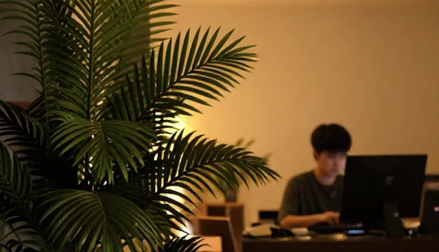 气体输送系统选型中的关键考量因素分析