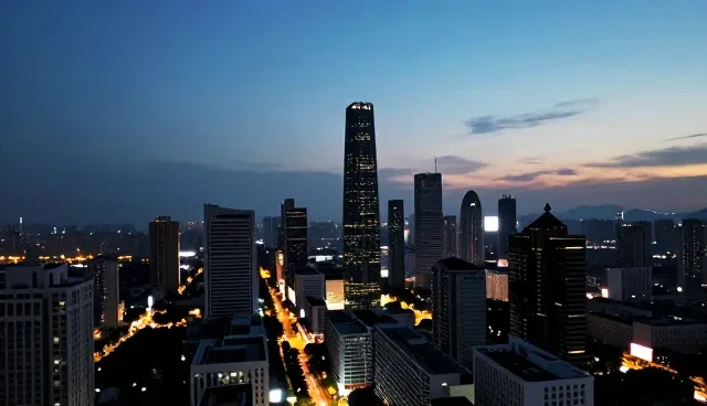 技术外包对产品设计性能的影响原因分析