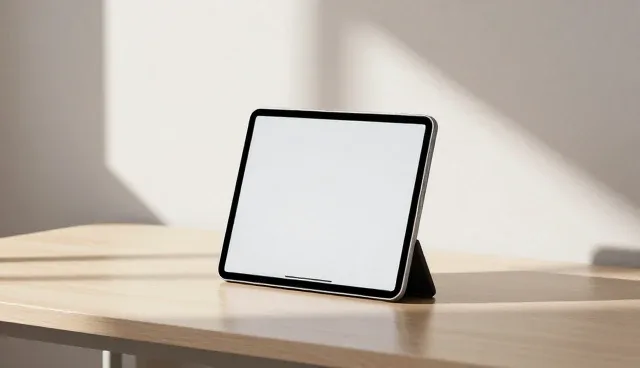 系统整合中的选型关注点及实施策略