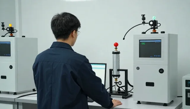 操作维护视角下的系统性能与适用条件分析