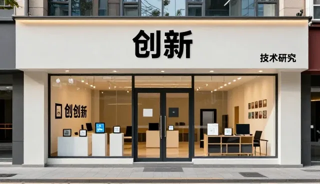 上海浩气气体有限公司分享技术支持技术支持应用经验